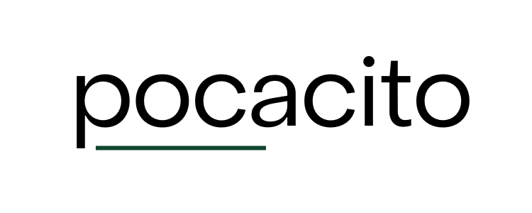 pocacito